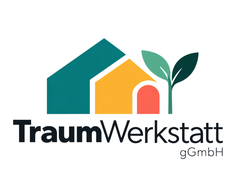 TraumWerkstatt gGmbH